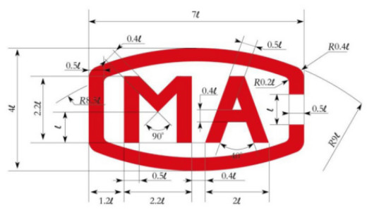 檢測報告CMA章的7個細節(jié)，很多人都忽略了