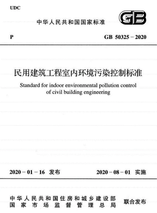 海南室內(nèi)空氣檢測，土壤氡濃度測定方法（1）