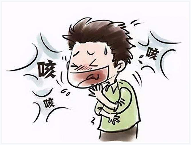 裝修后，室內(nèi)空氣污染所導(dǎo)致的過敏性疾病