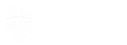 案例展示-CMA檢測機構_cma室內空氣檢測_海南衛(wèi)藍環(huán)境檢測公司